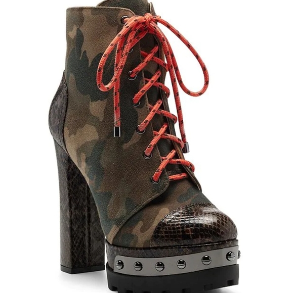 Jessica Simpson | Shoes | Irella | Poshmark
